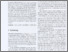 [thumbnail of Peust_Die_Morphologie_der_Verben_2022.pdf]