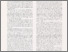[thumbnail of Polz_REZ_Kent_R_Weeks_2003.pdf]