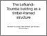 [thumbnail of Coucouzeli_Lefkandi_tomba_2024_2.pdf]