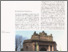 [thumbnail of Stupperich_DasKarlstor_2007.pdf]