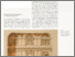 [thumbnail of Stupperich_MythischeProgrammierung_2007.pdf]