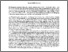 [thumbnail of Meier_Zwischen_Stiftern_und_Heiligen_1998.pdf]