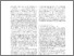 [thumbnail of Meier_Ambivalenz_im_Raum_2004.pdf]