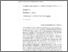 [thumbnail of Meier_Kloster_im_See_2009.pdf]
