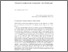 [thumbnail of Meier_Tod_und_Gedenken_in_der_Landschaft_2016.pdf]