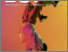 [thumbnail of LUX_02_2024.pdf]