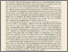[thumbnail of Michalowski_Faras_1970.pdf]