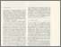 [thumbnail of Michalowski_Techniques_of_archaeological_excavation_ 1970.pdf]