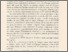 [thumbnail of Michalowski_Les_filtres_a_eau_1957.pdf]
