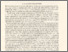 [thumbnail of Michalowski_Labyrinth_Enigma_1958.pdf]