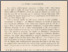 [thumbnail of Michalowski_La_Nubie_Chretienne_1965.pdf]