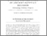 [thumbnail of Stadler_The_Book_of_the Dead_2023.pdf]
