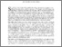 [thumbnail of Stadler_The_hieroglyphic_inscriptions_on_the_Coffin_of_Soter_2023.pdf]