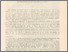 [thumbnail of Michalowski_Research_center_for_Mediterranean_archeology_1962.pdf]