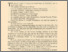 [thumbnail of Michalowski_Polish_excavations_1963.pdf]