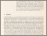 [thumbnail of Fritsch_HermannMenge_1987.pdf]