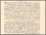 [thumbnail of Michalowski_Polish_excavations_at_Old_Dongola_1966.pdf]