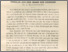[thumbnail of Rodenwaldt_Gemaelde_aus_dem_Grabe_der_Nasonier_1917.pdf]
