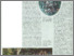 [thumbnail of Meier_Mithras_im_Mittelalter_2002.pdf]