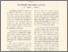 [thumbnail of Michalowski_Les_fouilles_polonaises_à_Palmyre_1971.pdf]