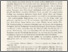 [thumbnail of Michalowski_Ausgrabungen_in_Faras_1974.pdf]