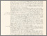 [thumbnail of Michalowski_Les_fouilles_polonaises_à_Dongola_1970.pdf]