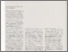 [thumbnail of Stupperich_Bronze_Kleeblattkanne_2006_.pdf]