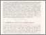 [thumbnail of Stupperich_DasElsassInRoemischerZeit_2006.pdf]