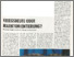 [thumbnail of Stupperich_Kriegsbeute_1999.pdf]