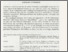 [thumbnail of Stupperich_DionysosInComics_2000.pdf]