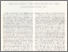 [thumbnail of Stupperich_DerHildesheimerSilberschatz_1997.pdf]