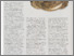 [thumbnail of Stupperich_Ovalplatten_2006_.pdf]