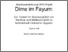 [thumbnail of Arlt_Stadler_Dime_im_Fayum_2024.pdf]