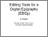 [thumbnail of Editing_Tools_for_a_Digital_Epigraphy_2024.pdf]