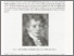 [thumbnail of Stupperich_Otto_Friedrich_von_Richter_Assos_2006.pdf]