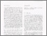 [thumbnail of Engel_Die_Bewohner_Elephantine_2022.pdf]