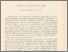[thumbnail of Michalowski_PolskieWykopaliskaWEdfu_1957.pdf]