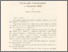 [thumbnail of Michalowski_Fouilles_Polonaises_1963.pdf]