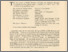 [thumbnail of Michalowski_PolishExcavationsAtFaras1961_1962.pdf]