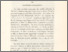 [thumbnail of Michalowski_LesFouillesPolonaisesATellArab_1962.pdf]