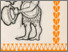 [thumbnail of Frey_Die_Situla_von_Kuffarn_1962.pdf]