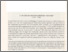 [thumbnail of Fritsch_Zeit_der_nationalsozialistischen_Herrschaft_1987.pdf]