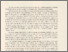 [thumbnail of Michalowski_Les_deux_Asclepios_1968.pdf]