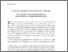 [thumbnail of Nowak_Epistula_2023.pdf]