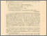 [thumbnail of Michalowski_PolishExcavationsAtFaras1962-63_1964.pdf]