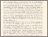 [thumbnail of Michalowski_Faras_1969.pdf]