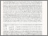 [thumbnail of Stupperich_FuenfterVorberichtUeberDieGrabungSommer1993_2006.pdf]