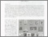 [thumbnail of Stupperich_PolitikUndArchaeologie_2002.pdf]