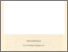 [thumbnail of Stupperich_Praxiteles_1999.pdf]