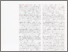 [thumbnail of Stupperich_Zur_Erforschung_der_roemischen_Provinz_2005.pdf]